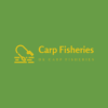 Carp Fisheries UK