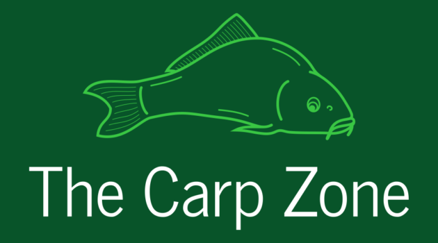 The Carp Zone