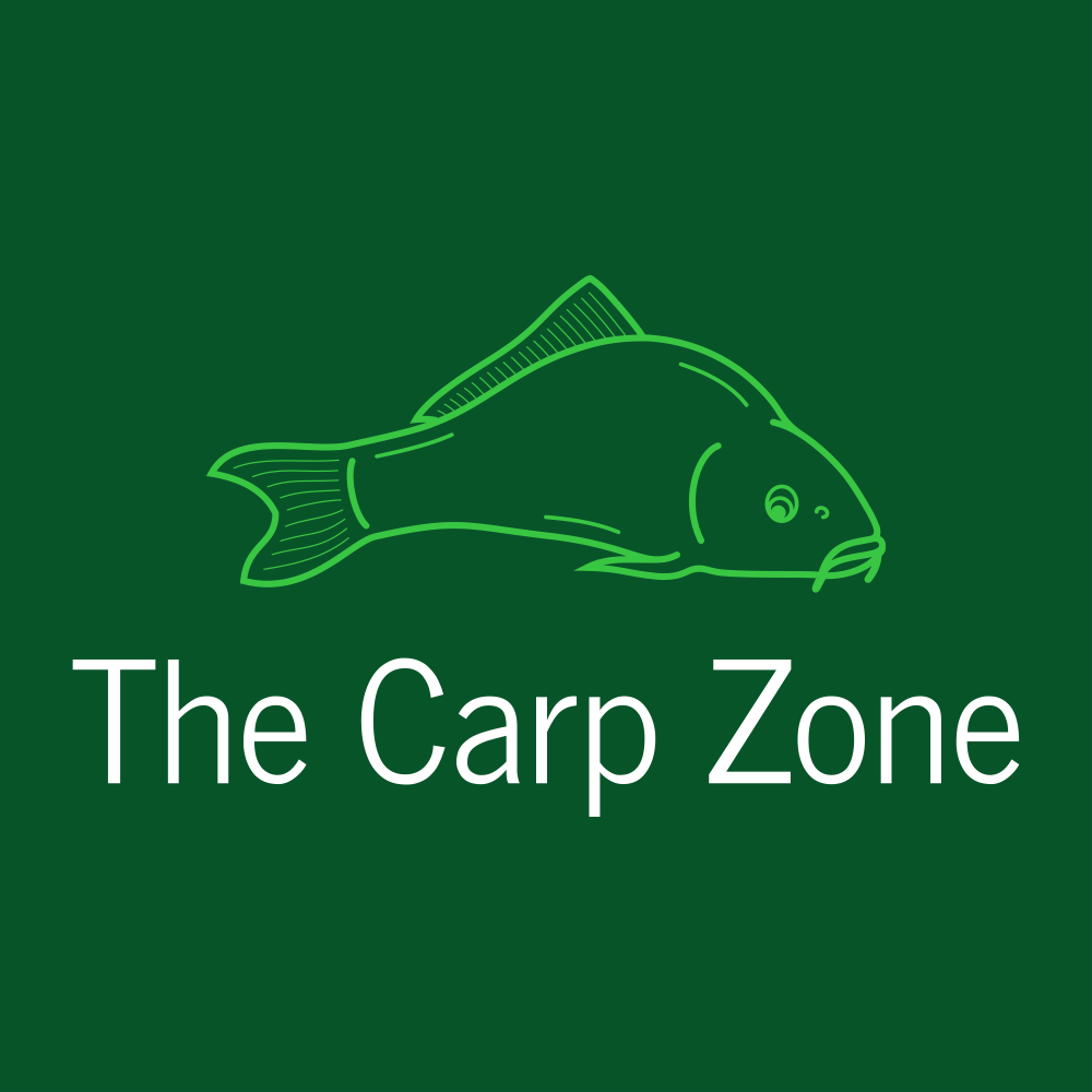The Carp Zone