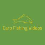 Korda Carp Fishing Videos
