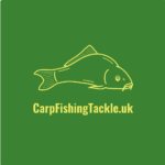 Carp Fishing Tackle